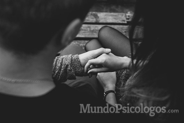 Amigos que se GUSTAN pero NO son NOVIOS - Qué HACER 17 amigos que se gustan pero no son novios que hacer