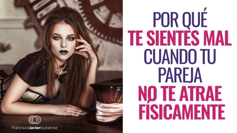 AMIGOVIOS: Qué es un amigo con derechos Descúbrelo aquí 2 amigovios que es un amigo con derechos descubrelo aqui