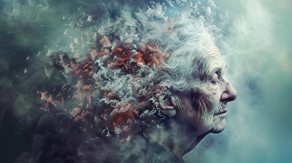 amnesia descubre los tipos y sus caracteristicas esenciales