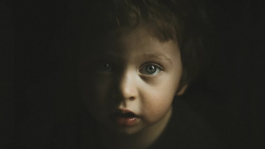AMNESIA INFANTIL: POR QUÉ NO RECORDAMOS NUESTRA INFANCIA 2 amnesia infantil por que no recordamos nuestra infancia