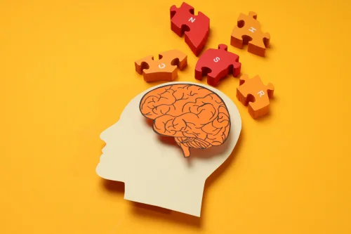 amnesia retrograda vs anterograda conoces sus diferencias