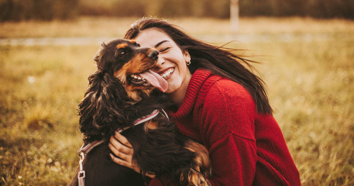 Amo a mi PERRO: Descubre los MOTIVOS de este AMOR INTENSO 22 amo a mi perro descubre los motivos de este amor intenso