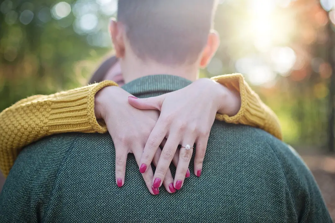 amor a distancias descubre como superar fronteras