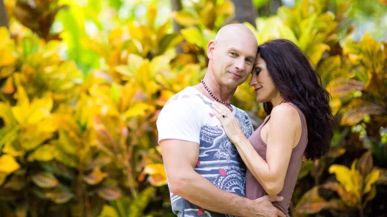 AMOR: Descubre Cómo un Acto Sorprendente Transforma Vidas 2 amor descubre como un acto sorprendente transforma vidas