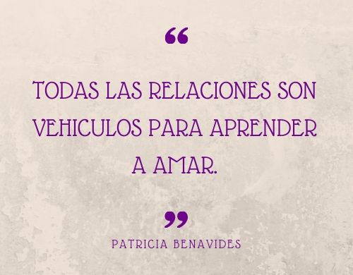 AMOR después del DIVORCIO: Funciona una SEGUNDA RELACIÓN 2 amor despues del divorcio funciona una segunda relacion