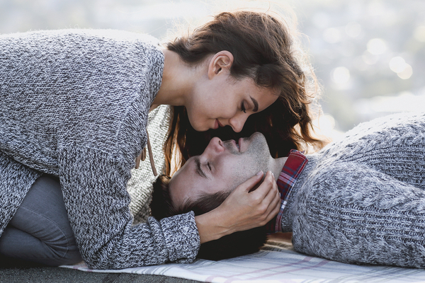 AMOR EN PAREJAS - Descubre CLAVES para una RELACIÓN EXITOSA 12 amor en parejas descubre claves para una relacion