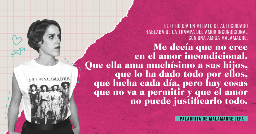 AMOR INCONDICIONAL: La Clave para la FELICIDAD de tus HIJOS 2 amor incondicional la clave para la felicidad de tus hijos
