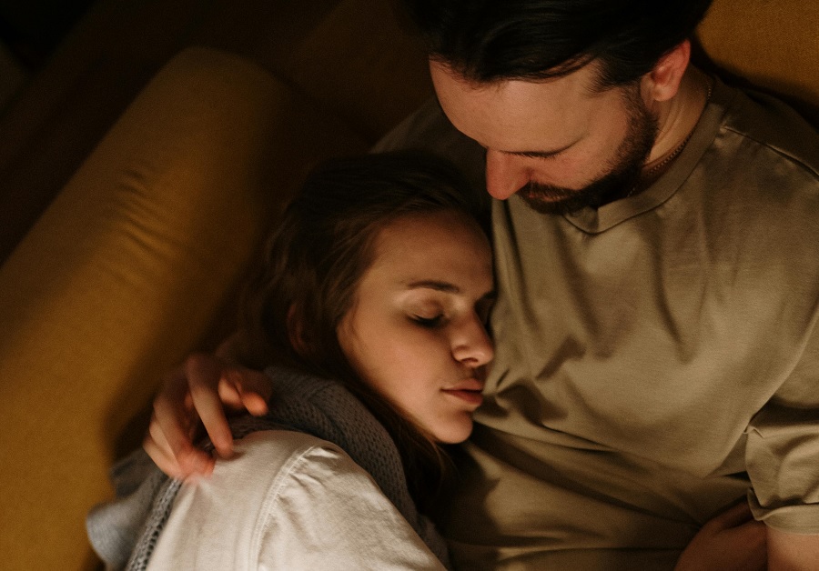 Amor Incondicional: Siempre Positivo o Solo un Mito 2 amor incondicional siempre positivo o solo un mito