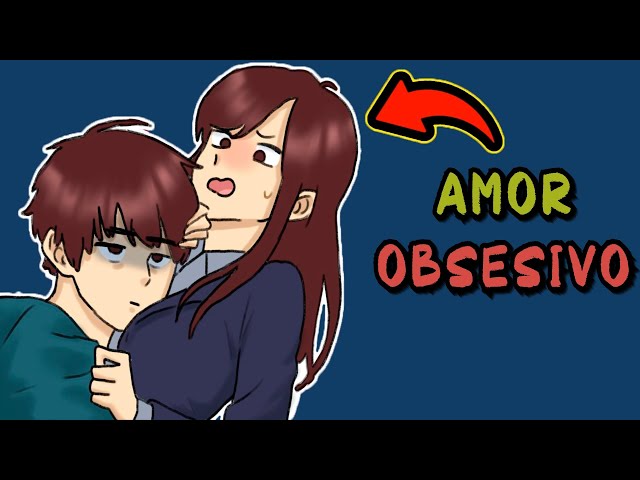 amor obsesivo descubre cuando puede ser peligroso para ti