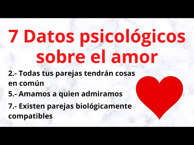 AMOR PLATÓNICO: Por qué nos EQUIVOCAREMOS al usarlo 2 amor platonico por que nos equivocaremos al usarlo