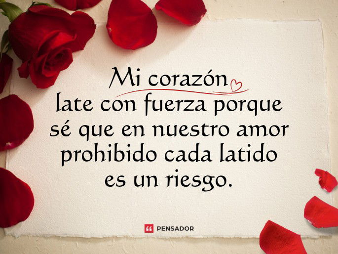 AMOR PROHIBIDO: Qué HACER si te GUSTA una COMPAÑERA 2 amor prohibido que hacer si te gusta una companera