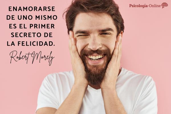 AMOR PROPIO para HOMBRES - +120 FRASES INSPIRADORAS 2 amor propio para hombres 120 frases inspiradoras