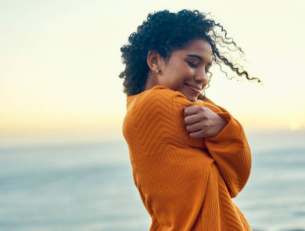 AMOR PROPIO vs. EGOÍSMO: DESCUBRE sus DIFERENCIAS CLAVE 2 amor propio vs egoismo descubre sus diferencias clave