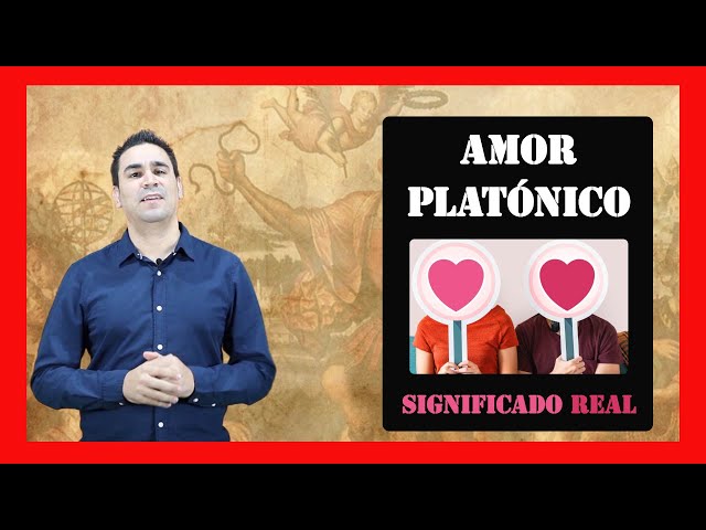 amor segun la psicologia definicion y tipos revelados