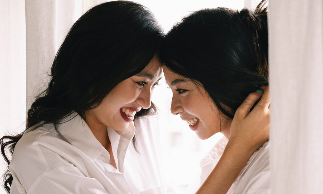 Amor Superficial: Relaciones Vacías o Conexiones Reales 2 amor superficial relaciones vacias o conexiones reales