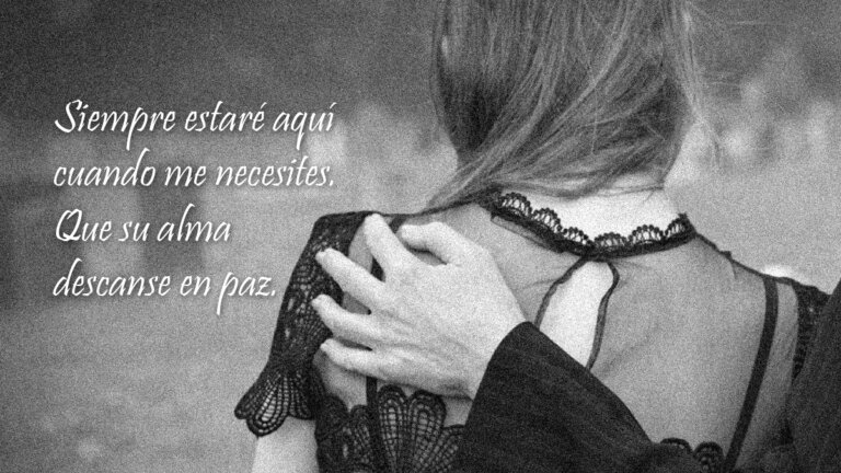 AMOR: Tu REFUGIO en los MOMENTOS DIFÍCILES que Transforman 2 amor tu refugio en los momentos dificiles que transforman