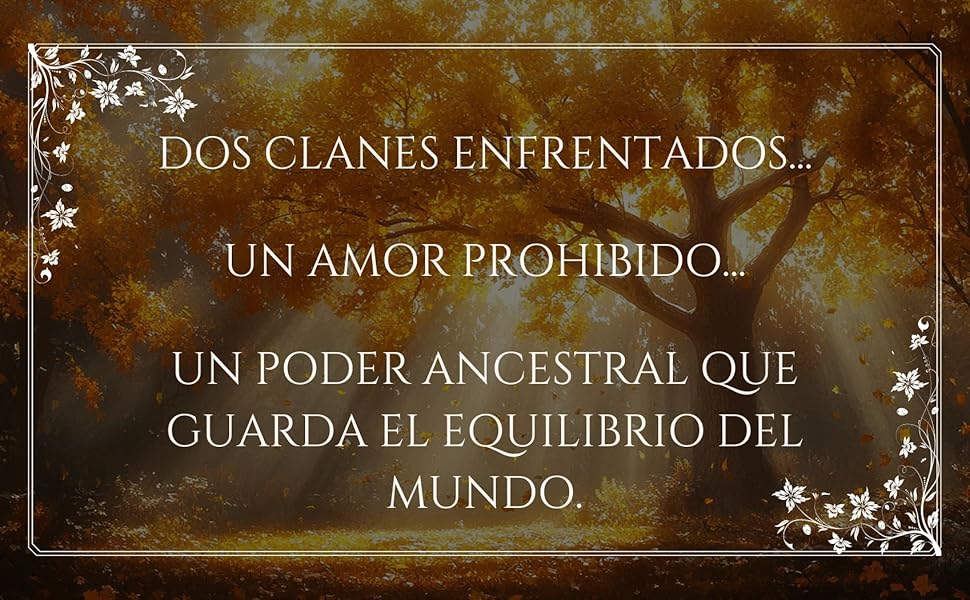Amores Imposibles: Descubre por qué nos atrapan tanto 2 amores imposibles descubre por que nos atrapan tanto