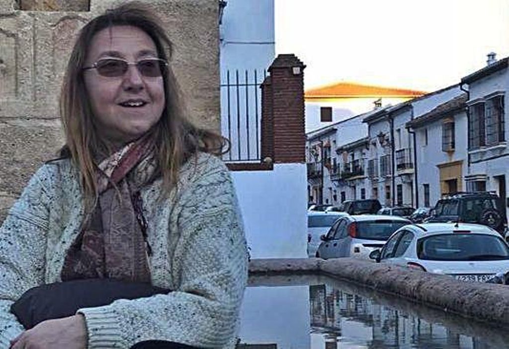 Amores Líquidos: Descubre el Impactante Fenómeno de Bauman 2 amores liquidos descubre el impactante fenomeno de bauman
