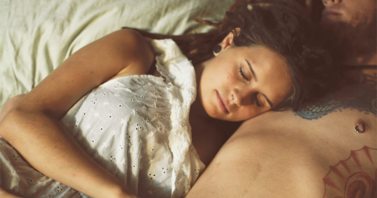 Amores TÓXICOS: 10 CARACTERÍSTICAS de Parejas IMPOSIBLES 3 amores toxicos 10 caracteristicas de parejas imposibles