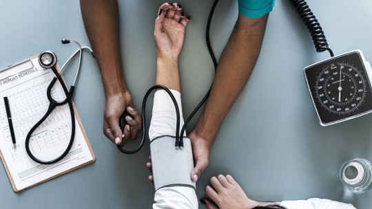 ANAFILAXIA: SÍNTOMAS, CAUSAS y TRATAMIENTO en Madrid 2 anafilaxia sintomas causas y tratamiento en madrid