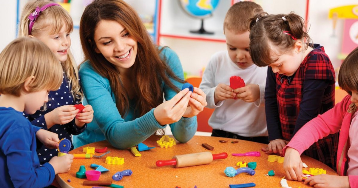 ANÁLISIS CONDUCTUAL APLICADO: TÉCNICAS y USOS ESENCIALES 2 analisis conductual aplicado tecnicas y usos esenciales