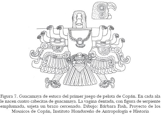 analiza la Cosmovisión Azteca: Dioses Clave Revelados 2 analiza la cosmovision azteca dioses clave revelados