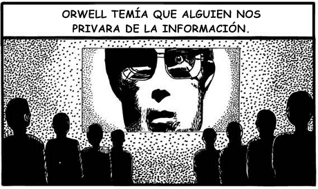analiza la Impactante Influencia de Lyotard en la Filosofía 2 analiza la impactante influencia de lyotard en la filosofia