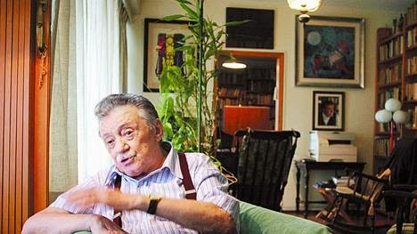 analiza la Soledad: Poemas de Mario Benedetti Revelados 2 analiza la soledad poemas de mario benedetti revelados
