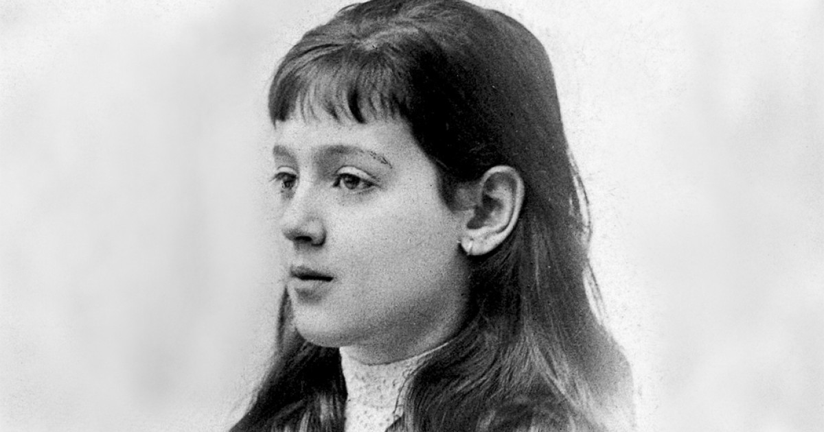 analiza la Teoría de Melanie Klein y su Impacto en Psicología 2 analiza la teoria de melanie klein y su impacto en psicologia