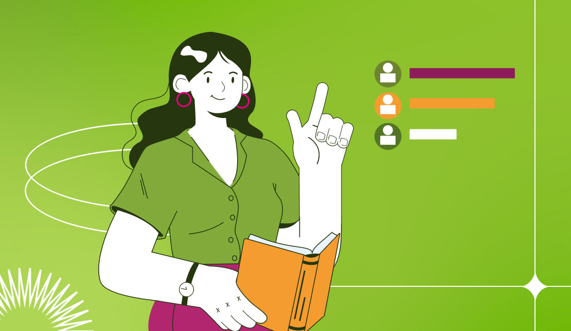 analiza las Ramas de la Sociología: Ejemplos y Más 10 analiza las ramas de la sociologia ejemplos y mas