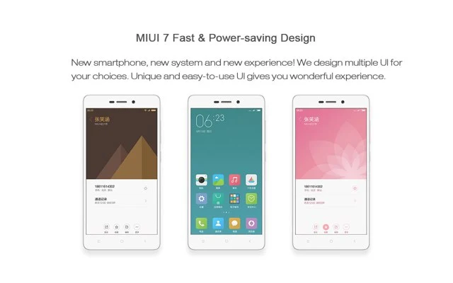 android ventajas y desventajas que no puedes ignorar