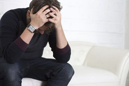 angustia sin motivo entiende tu ansiedad en madrid