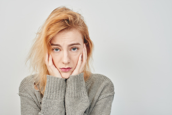 Anhedonia: DESCUBRE sus CAUSAS y EFECTOS en tu VIDA 2 anhedonia descubre sus causas y efectos en tu vida