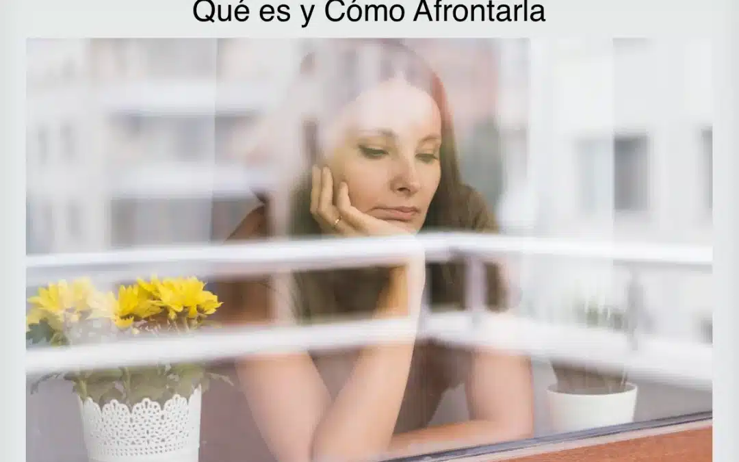 ANHEDONIA: Significado, CAUSAS y Tratamientos ESENCIALES 2 anhedonia significado causas y tratamientos esenciales