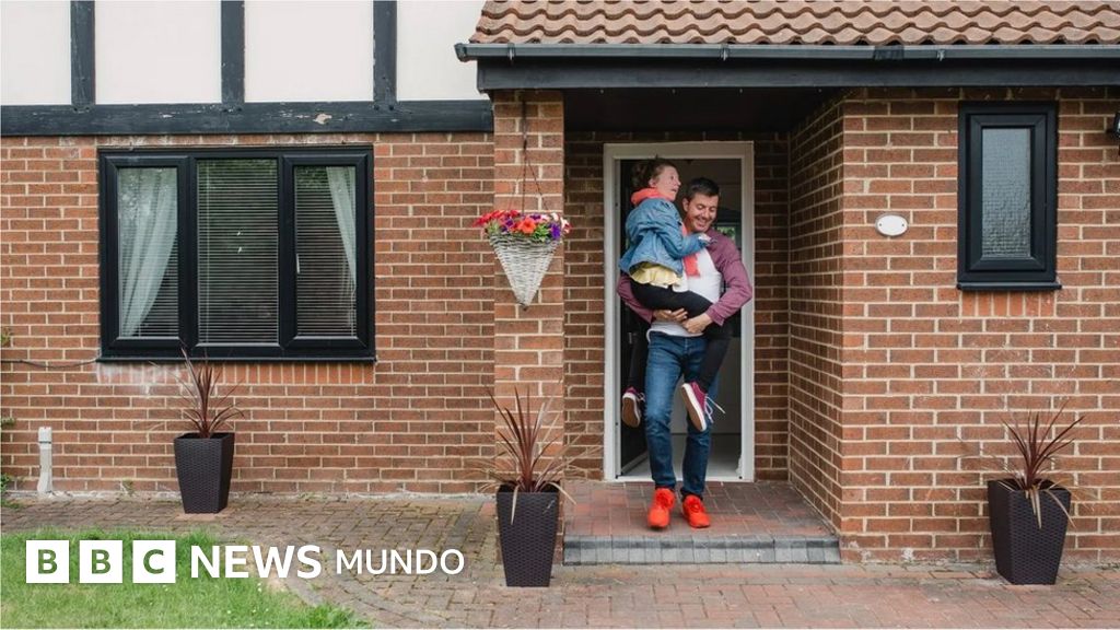 Anidamiento: La Innovadora Solución de Divorcio con Hijos 2 anidamiento la innovadora solucion de divorcio con hijos