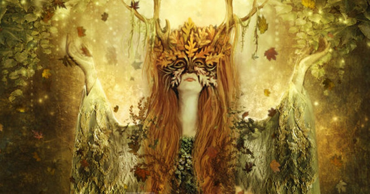 animismo origen y significado de las religiones animistas