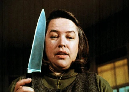 Annie Wilkes: Amor y Obsesión - analiza su Psicopatía 2 annie wilkes amor y obsesion analiza su psicopatia
