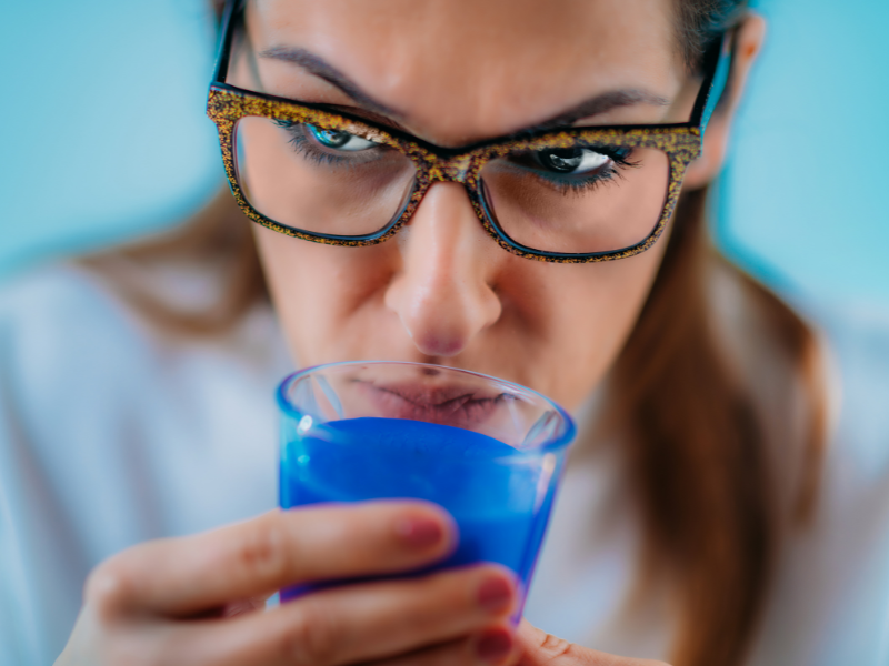 anosmia descubre sintomas causas y tratamiento efectivo