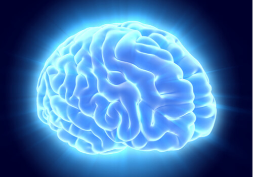 anosognosia descubre la incapacidad de darse cuenta