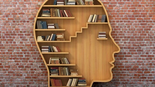 Ansiedad: 10 LIBROS IMPRESCINDIBLES para COMPRENDERTE 2 ansiedad 10 libros imprescindibles para comprenderte