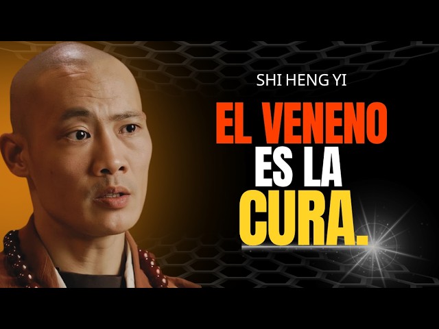 ansiedad cura o control descubre la verdad impactante