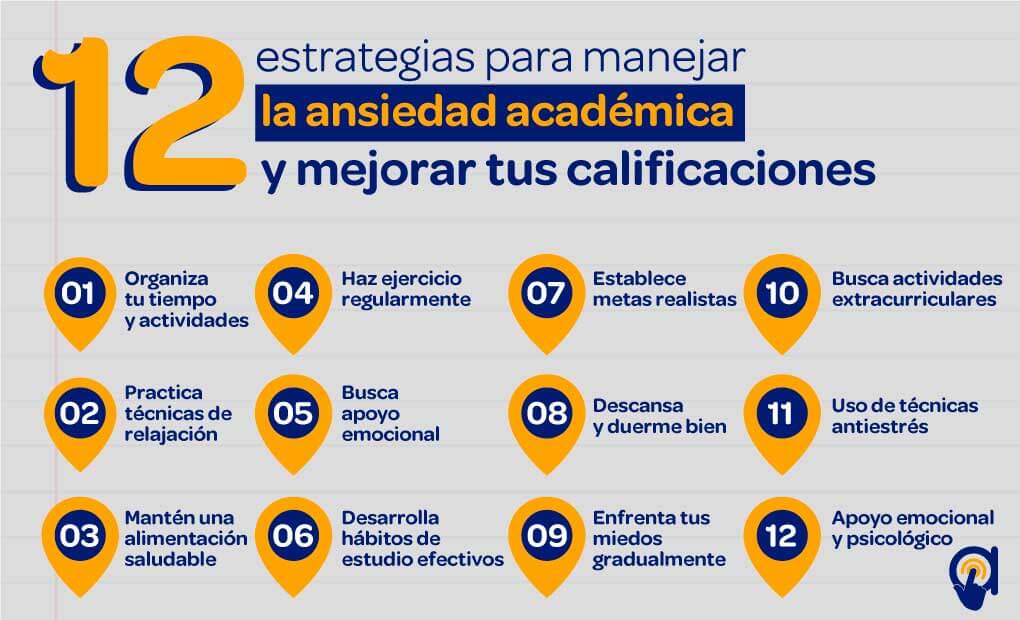 ansiedad nocturna claves y soluciones para tu bienestar