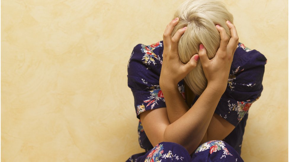 Ansiedad o DEPRESIÓN: Cómo se RELACIONAN y AFECTAN tu VIDA 2 ansiedad o depresion como se relacionan y afectan tu vida