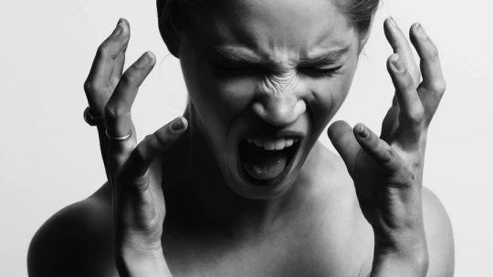 Ansiedad: Qué es, CÓMO RECONOCERLA y QUÉ HACER AHORA 2 ansiedad que es como reconocerla y que hacer ahora