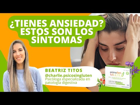ansiedad y dolor de cabeza 7 formas rapidas de aliviarlo