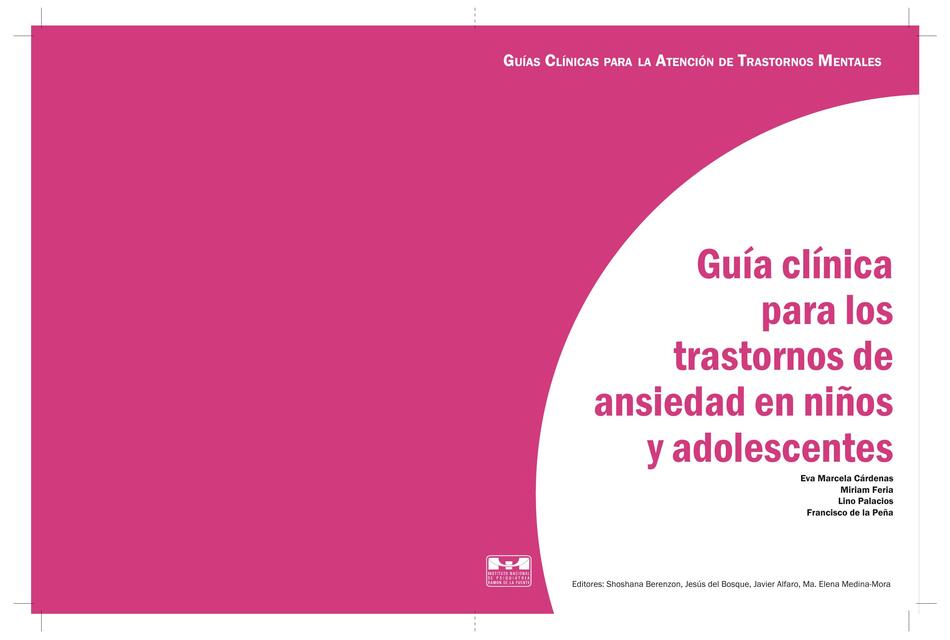 Antidepresivos: Efectos Reales y Soluciones Sorpresivas 2 antidepresivos efectos reales y soluciones sorpresivas