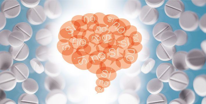 Antidepresivos ENGORDAN: Mitos y Realidades - ¡Descubre! 2 antidepresivos engordan mitos y realidades descubre