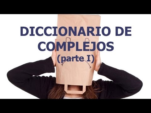 Antígona: El Significado del SÍNDROME de la CUIDADORA 2 antigona el significado del sindrome de la cuidadora