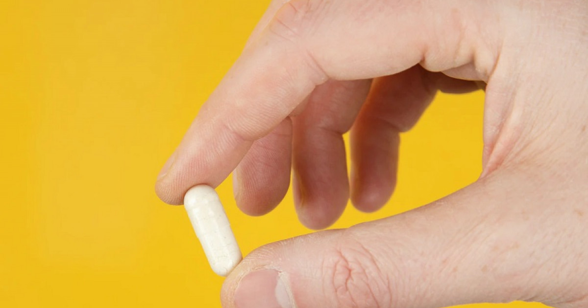 ANTIINFLAMATORIOS: Descubre los 10 TIPOS y sus EFECTOS 2 antiinflamatorios descubre los 10 tipos y sus efectos