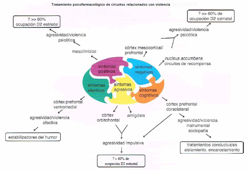 Antipsicóticos: Tipos y Claves Esenciales para tu Salud 2 antipsicoticos tipos y claves esenciales para tu salud